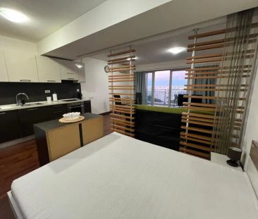 Incity Residence, Dristor, Mihai Bravu - Photo 3