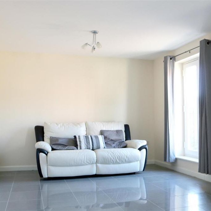 3 bedroom townhouse to rent - Photo 1