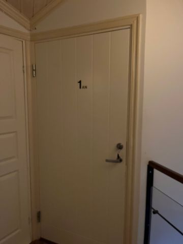 Södra Vägen, Hudiksvall - Photo 4