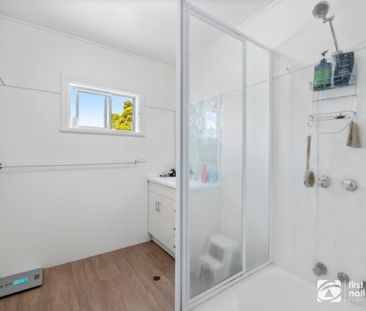 A home in the heart of Woolgoolga - Photo 5