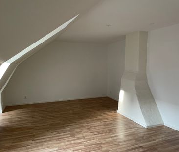 Tullgatan, Sundsvall - Photo 2