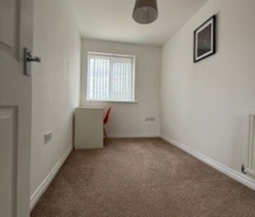 Cherry Tree Drive, West Midlands, CV4, Coventry - Photo 2