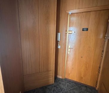 Piso de alquiler en Paseo del Comandante Fortea, Casa de Campo - Photo 1