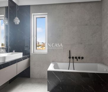 Komfortowy dom na Wilanowie | Wynajem - Zdjęcie 4