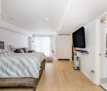 145 MILLCLIFF CIRCLE - Photo 5