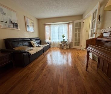 For Lease - 1516 Stoneybrook Trail, Oakville, Ontario - Photo 4