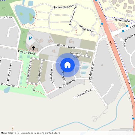 16 Hazell Circuit, Qld 4165, Victoria Point