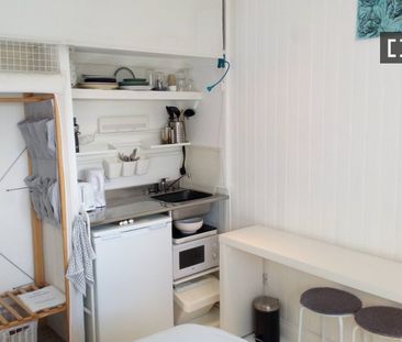 Bedoom for rent in 4-bedroom house, Rush, Dublin - Photo 3