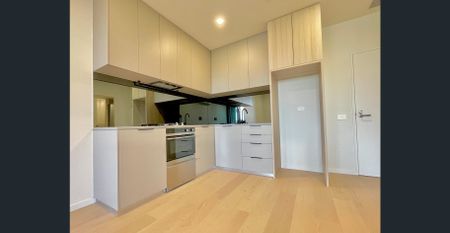 Exclusive 1b1b Apartments in the heart of Carlton and Fizory - Photo 2