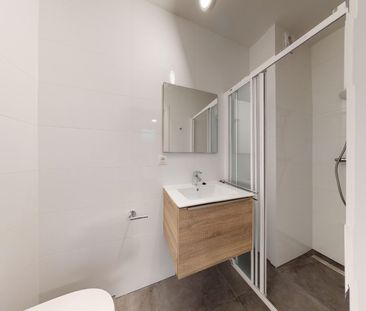 Beautiful, furnished studio! - Photo 5