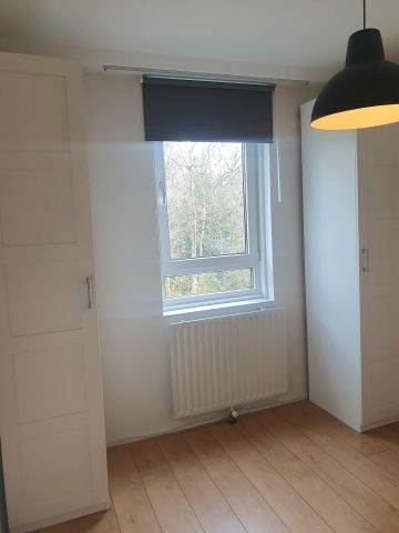 Appartement te huur: Leusdenhof 155 1108 DD Amsterdam - Foto 3