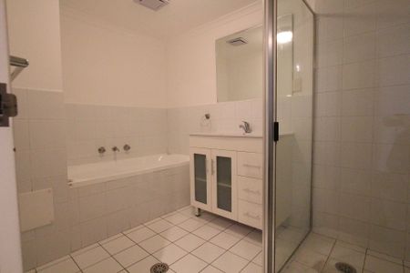 Close to All Amenities - Photo 2