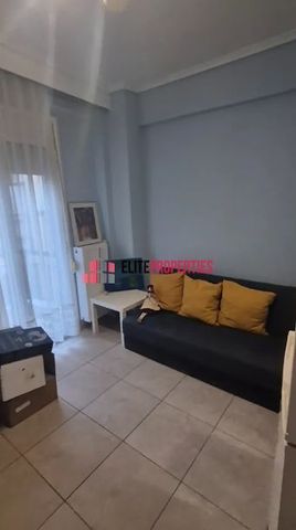 Διαμέρισμα για ενοικίαση Τριανδρία (Τριανδρία - Δόξα - Κρυονέρι) - Photo 4