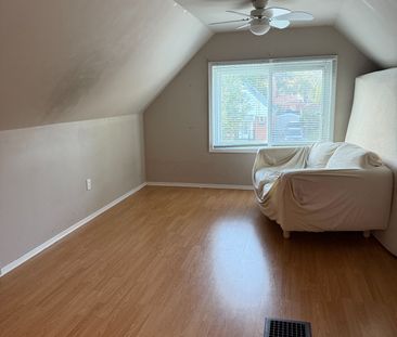 For Lease - 19 Westchester Street, Toronto, Ontario - Photo 2