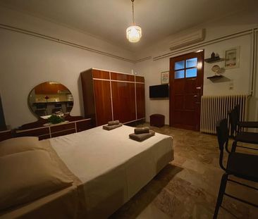 Studio/Γκαρσονιέρα για ενοικίαση Νεράντζα (Βέλο) - Photo 4