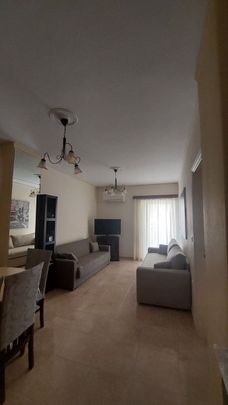 Διαμέρισμα για ενοικίαση - Ανάβυσσος, - Φωτογραφία 1