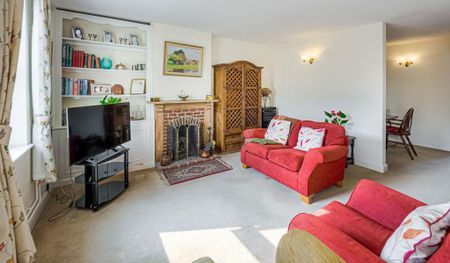 2 bedroom house to rent - Photo 3