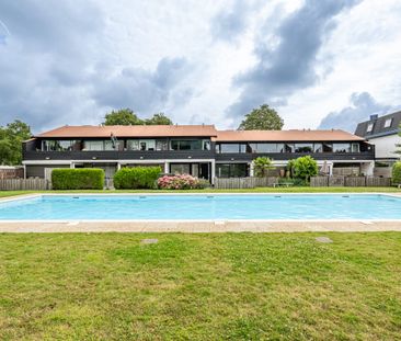 Koningspleisterplaats 107, Goedereede buitengebied, 3252LR - Foto 2