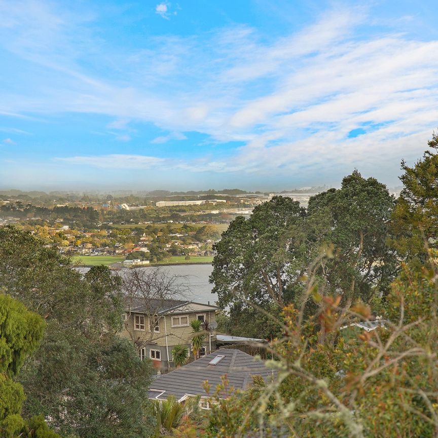 Your New Home in Hillsborough Awaits - Photo 1