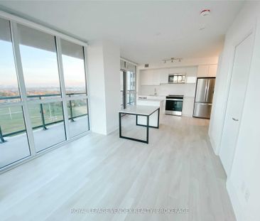 For Lease - 1461 Lawrence Avenue Unit# 1009, Toronto, Ontario - Photo 4