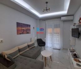 Διαμέρισμα για ενοικίαση - Καβάλα, - Φωτογραφία 5