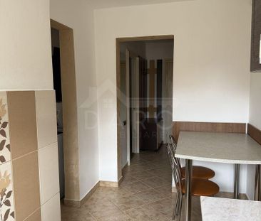 Închiriază Apartament 2 camere 7 Noiembrie - Photo 3