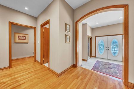 For Lease - 36A Puccini Drive Unit# Main Floor, Richmond Hill, Ontario - Photo 2