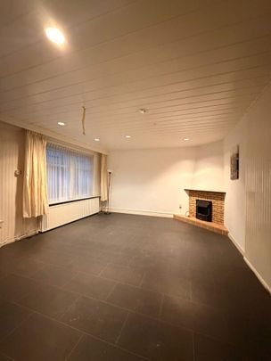 Te huur: Kamer Plein in Borssele - Foto 1