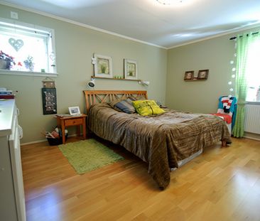 Norra Marmaberget, Marmaverken - Foto 5