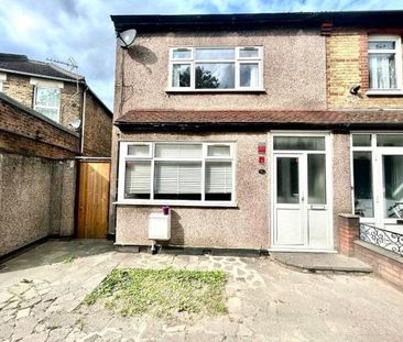 Chigwell Road, South woodford, E18, Property for rent - Photo 4