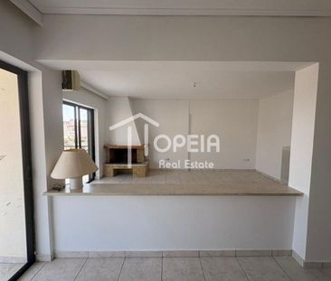 Διαμέρισμα για ενοικίαση Κέντρο (Αργυρούπολη) - Photo 4