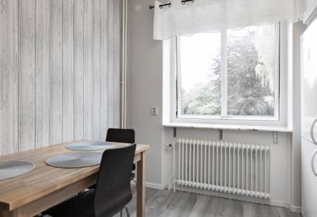 Trinnöjegatan, Falköping - Foto 3