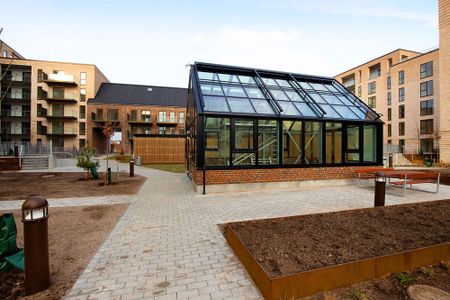 Stigsborg Bakke 4 - Foto 5