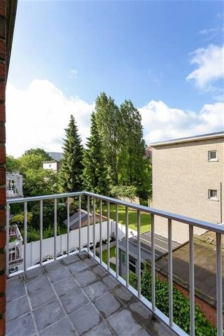 Appartement te huur - Photo 2