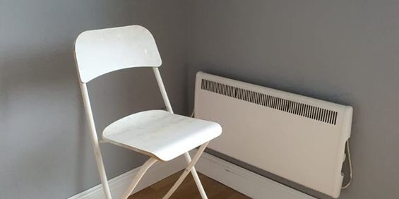 Room in a Shared Flat, Cherry Orchard Road, CR0 - Photo 3