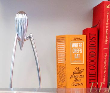 Piso de alquiler en Calle Prudencio Morales, 19, Isleta - Photo 5