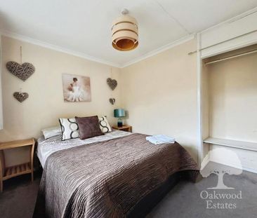 3 bedroom house to rent - Photo 5