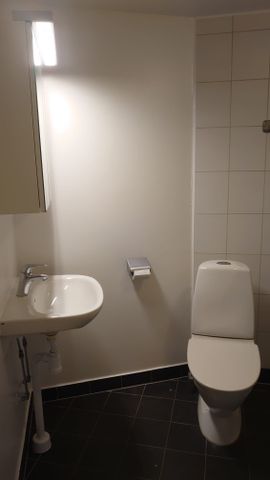 Tegelbruksgatan, Hyllinge - Foto 5