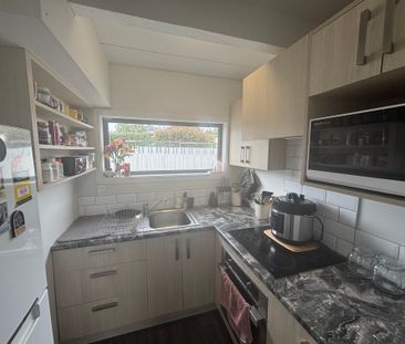 9/33 Vienna St - Photo 3