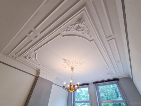 Appartement te huur: Waldeck Pyrmontkade 939 2518 JW Den Haag - Photo 4