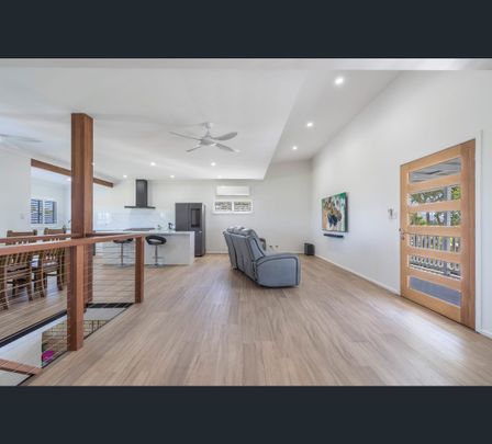 12 Patchs Beach Road, East Wardell, NSW 2477 - Photo 1