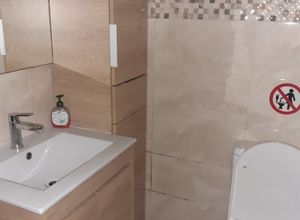 Studio/Γκαρσονιέρα για ενοικίαση - Κέντρο Θεσσαλονίκης, - Φωτογραφία 4