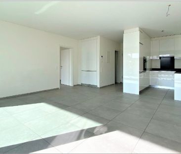 Via Alfredo Pioda 53, 6600, Solduno - Photo 3
