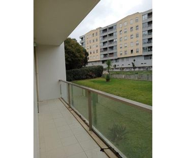 Apartamento T2 em Porto - Photo 5
