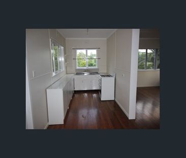 Great home - Quiet position - Photo 4