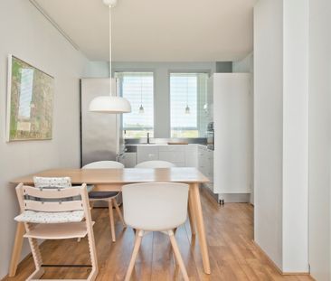 Tivolilaan 173 - Photo 6