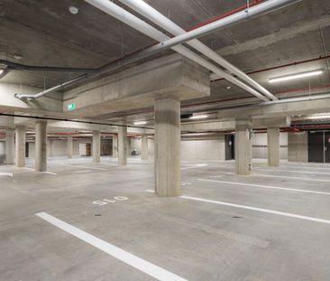 Appartement te huur: Busschuttenpoort 4-D05 6211 WB Maastricht - Photo 2