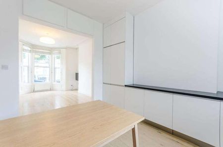 Shirland Road, Maida Hill, W9 - Photo 4