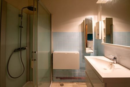 Appartement te huur - Foto 3