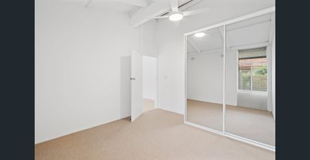 Desirable Unit in a Sought-after Convenient Address - Photo 4